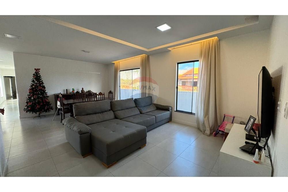 Casa de Condomínio - Venda - São Cristóvão , Sergipe - WhatsApp Image 2024-12-21 at 14.56.53 (2).jpeg - 850631021-105