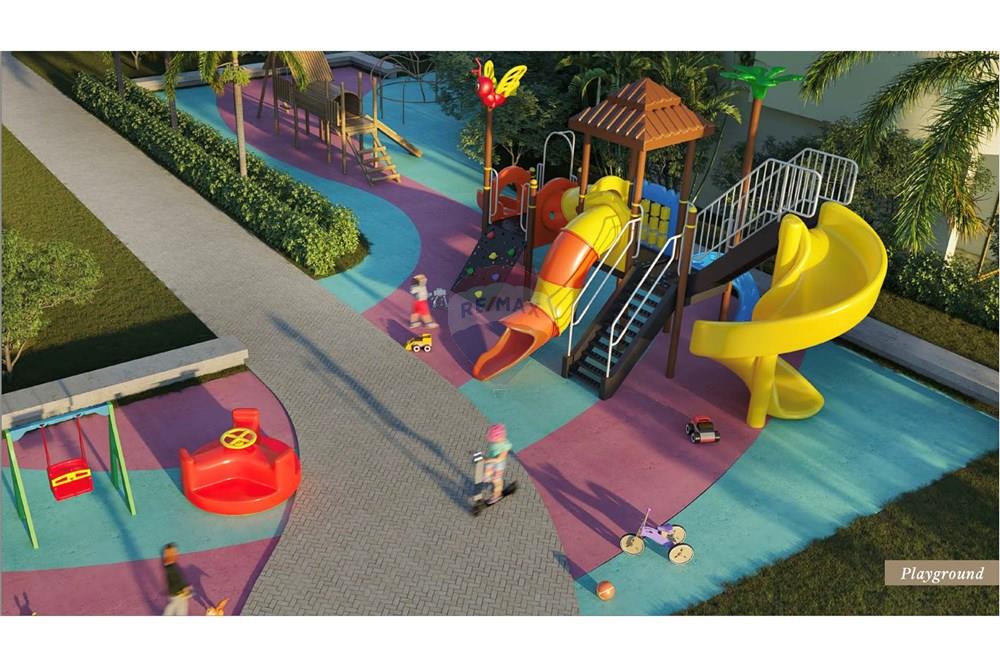 Apartamento - Venda - Tamandaré , Pernambuco - Captura de Tela 2025-09-16 às 15.31.52.jpg - 850251008-2729