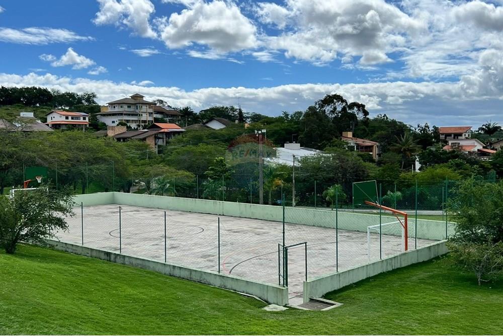 Casa - Venda - Gravatá , Pernambuco - Imagem do WhatsApp de 2025-07-28 à(s) 17.15.32_50b2b436.jpg - 850301001-342