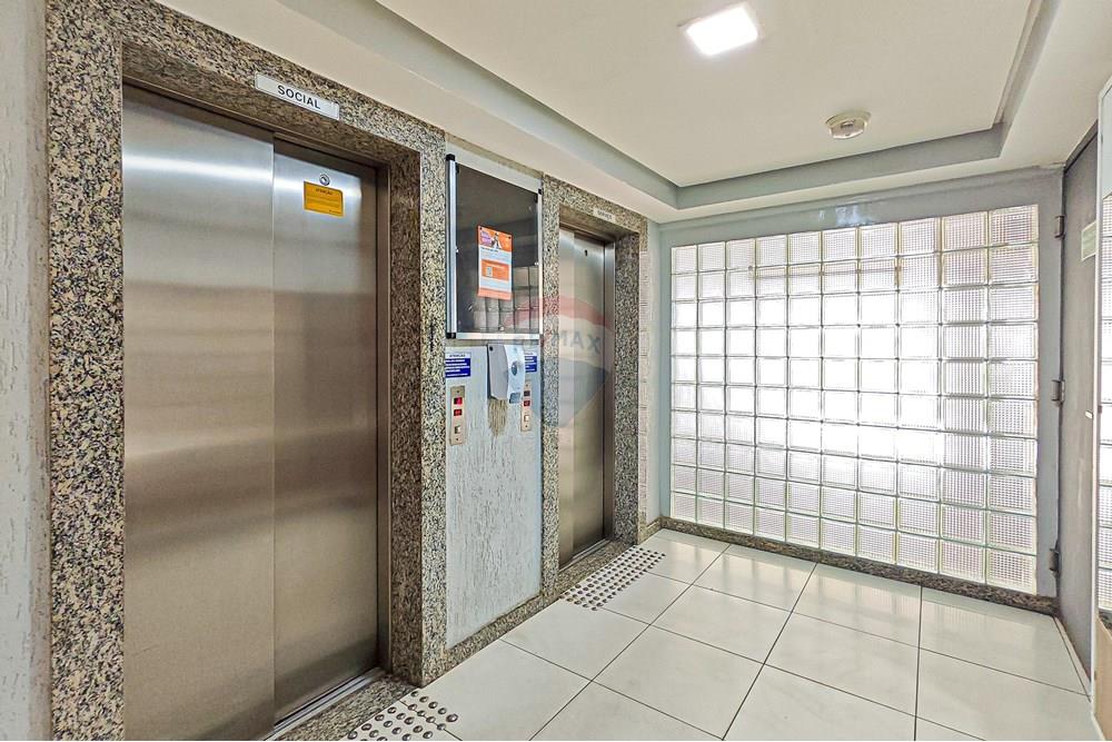 Apartamento - Venda - Recife , Pernambuco - IMG_20250830_111914.jpg - 850091082-18