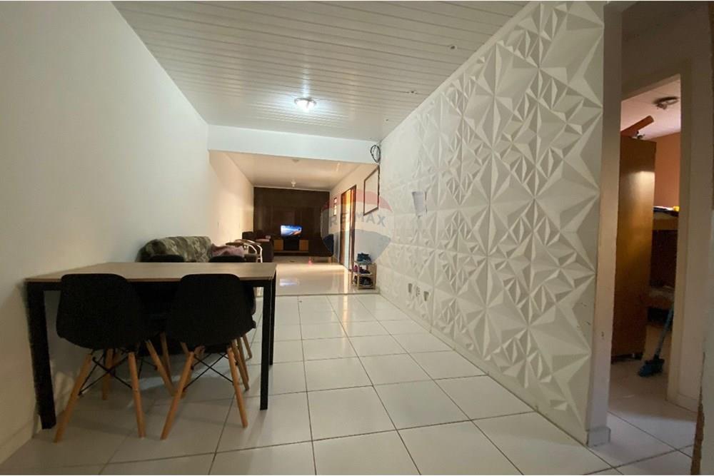 Casa - Venda - Satuba , Alagoas - Satuba23.jpg - 850711005-2