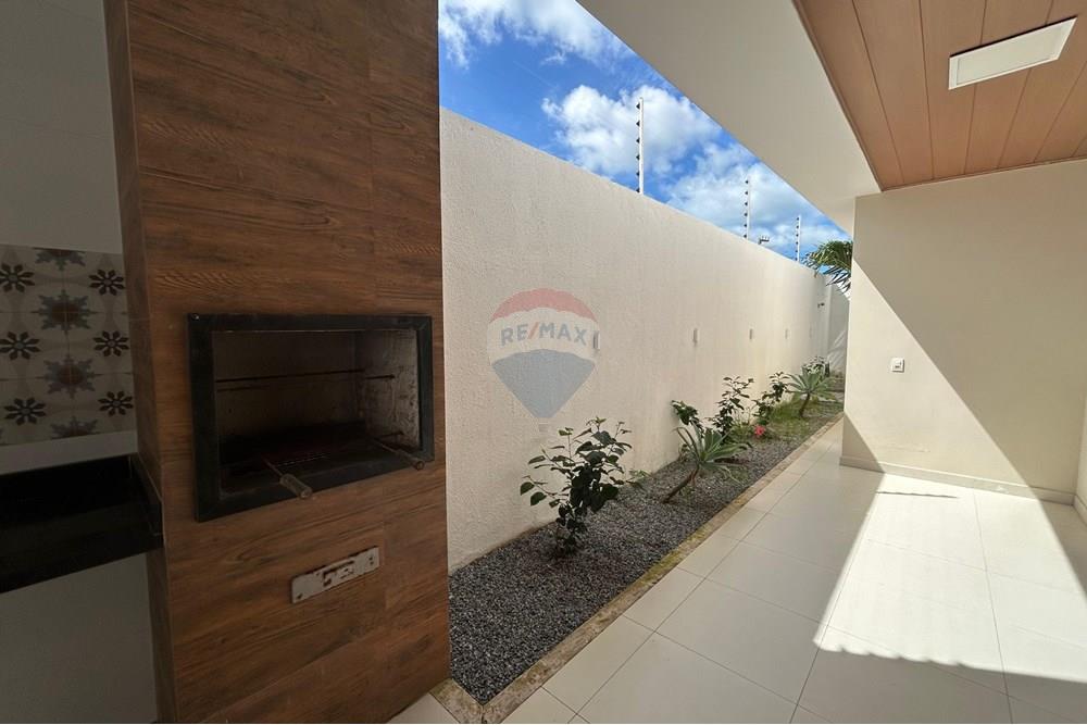 Casa - Venda - Barra dos Coqueiros , Sergipe - WhatsApp Image 2025-08-20 at 10.40.49 (2).jpeg - 850581262-12