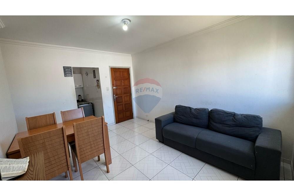 Apartamento - Venda - Aracaju , Sergipe - WhatsApp Image 2025-04-14 at 20.02.46.jpeg - 850581005-230