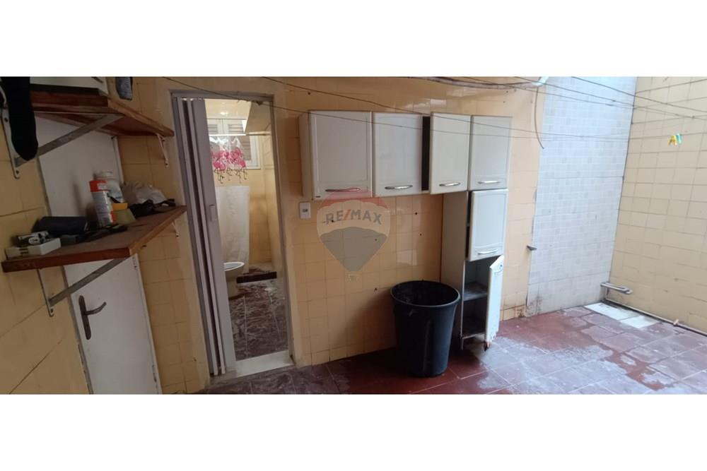 Casa Comercial - Alugar - Recife , Pernambuco - 10.jpeg - 850251083-22