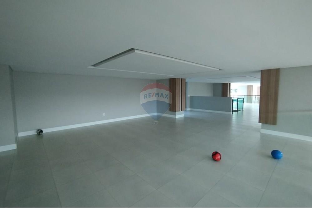 Apartamento - Venda - Caruaru , Pernambuco - WhatsApp Image 2025-05-27 at 15.09.10 (1).jpeg - 850161003-114