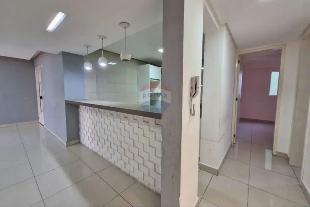 Apartamento - Alugar - Recife , Pernambuco - IMG_9666.jpeg - 850251091-21