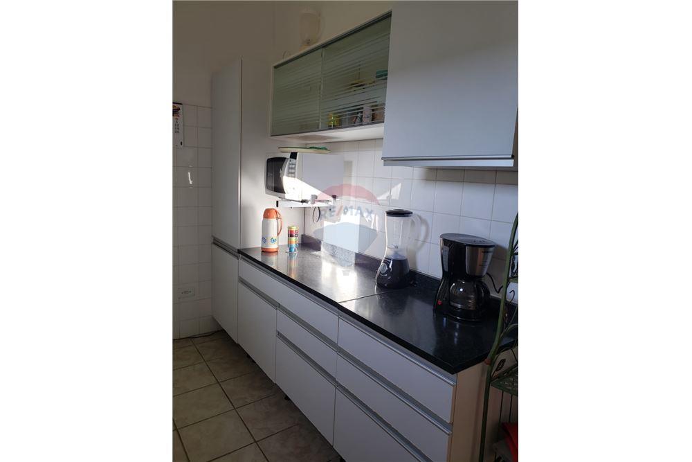 Casa - Venda - Ipojuca , Pernambuco - 8 - 850221015-74