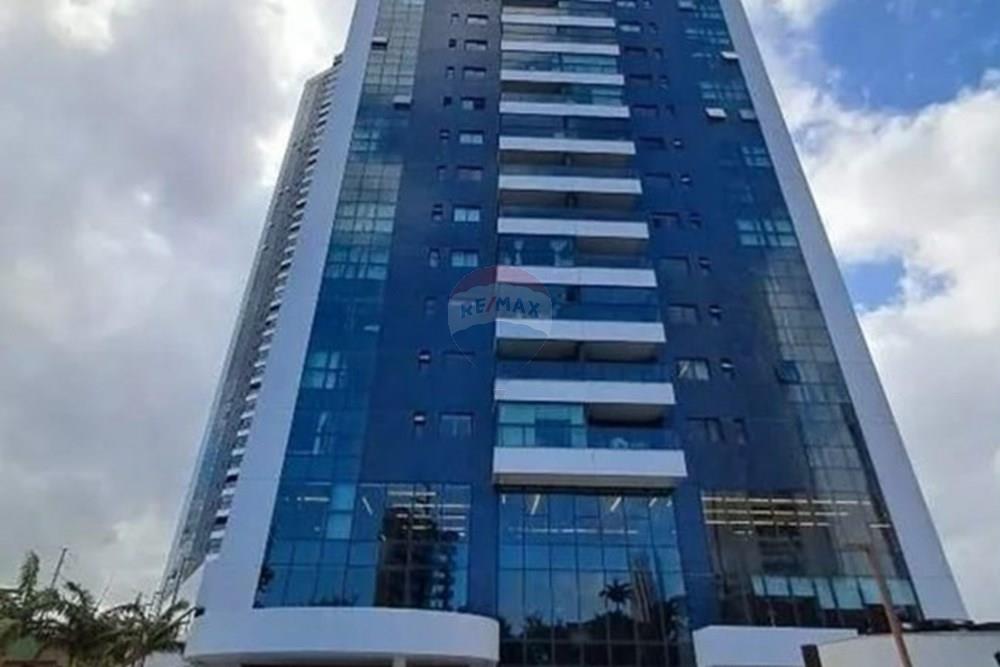 Apartamento - Venda - Recife , Pernambuco - IMG_1131.jpeg - 850701004-39