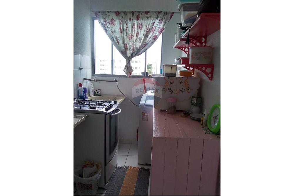 Apartamento - Venda - Maceió , Alagoas - IMG-20250327-WA0031.jpg - 850711012-23