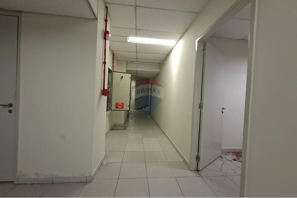 Ponto Comercial/ Loja - Alugar - Recife , Pernambuco - 20251016_105022.jpg - 850091072-26