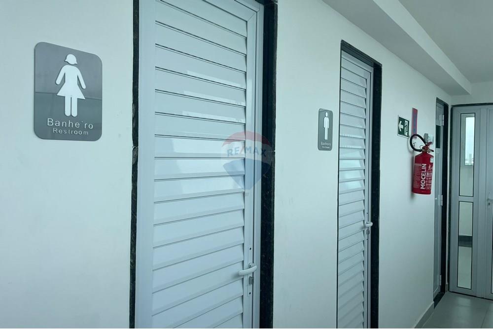 Apartamento - Venda - Ipojuca , Pernambuco - WhatsApp Image 2025-07-04 at 14.05.51 (1).jpeg - 850091046-370