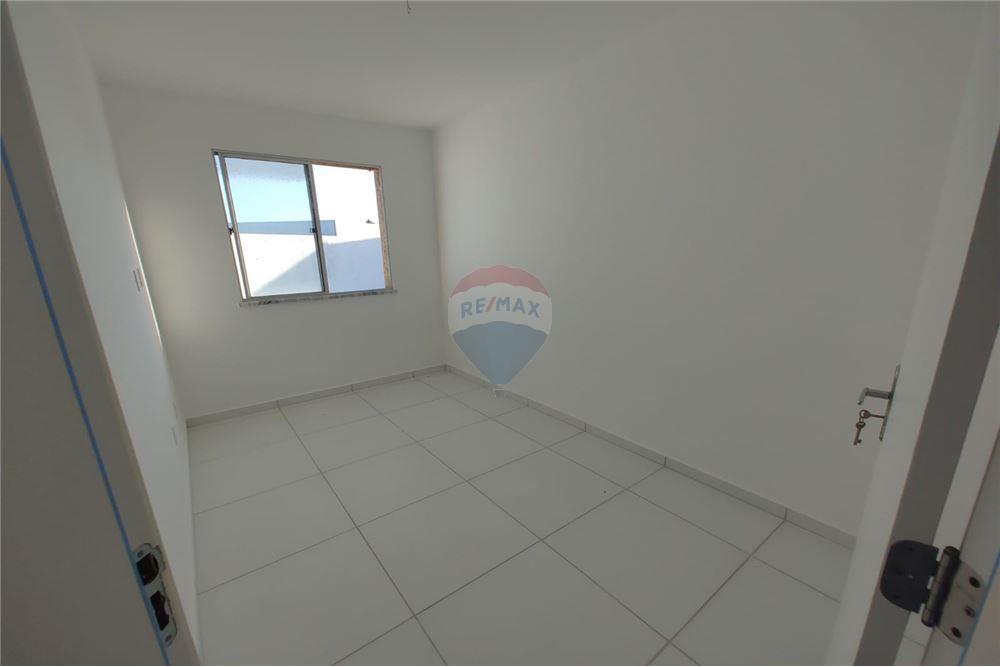 Apartamento - Venda - Barra dos Coqueiros , Sergipe - 3 - 850581003-946