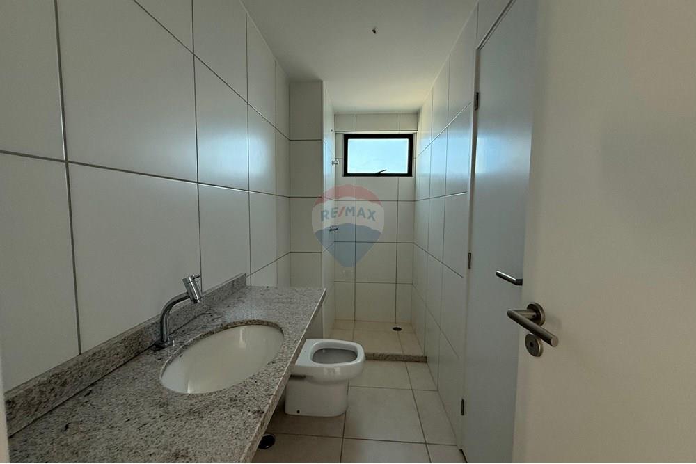 Apartamento - Venda - Maceió , Alagoas - WhatsApp Image 2025-05-14 at 09.10.50.jpeg - 850271180-17