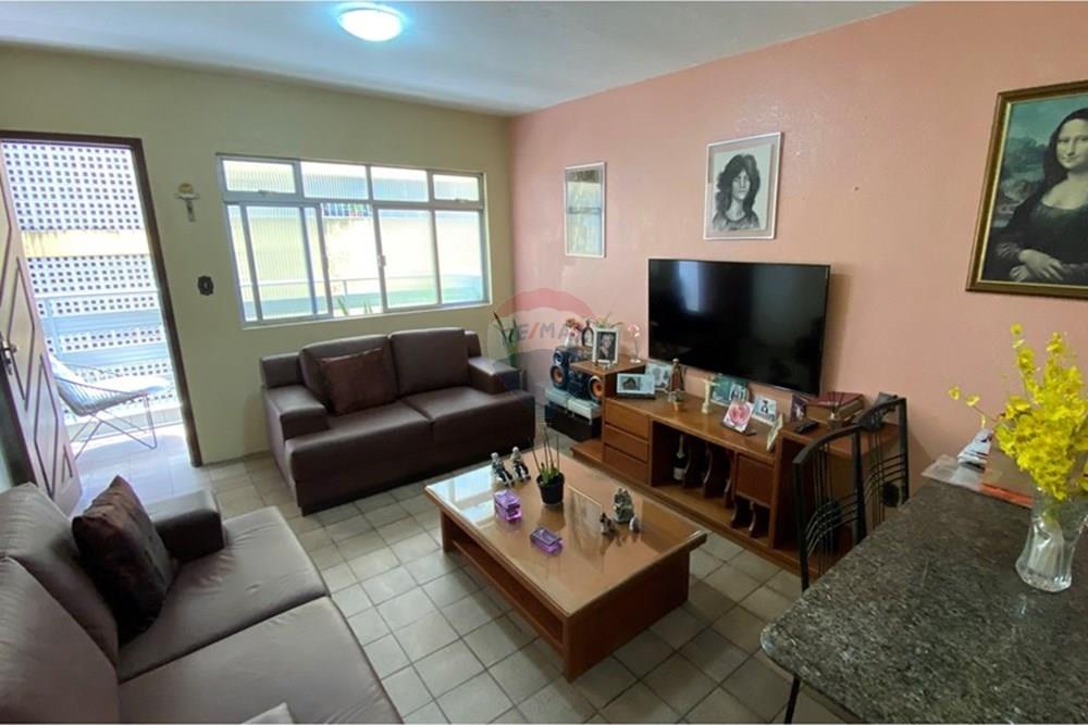 Apartamento - Venda - Recife , Pernambuco - 01 (2).JPG - 850041007-130