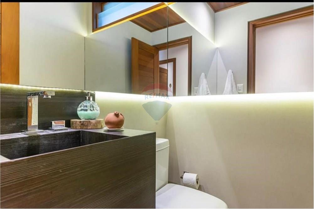 Bangalô - Venda - Tamandaré , Pernambuco - WhatsApp Image 2025-10-09 at 10.59.52.jpeg - 850251010-396