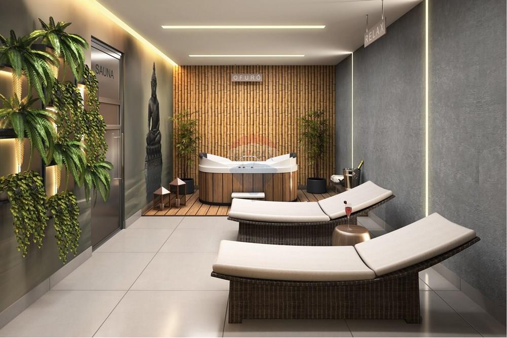 Studio - Venda - Maceió , Alagoas - STUDIO_4_espaco_Zen[1].jpg - 850691007-18