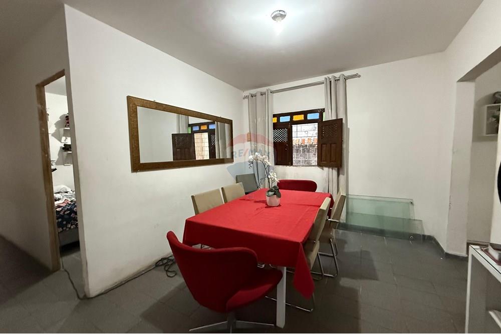 Casa - Venda - Maceió , Alagoas - WhatsApp Image 2025-10-07 at 18.18.39 (1).jpeg - 850271159-421