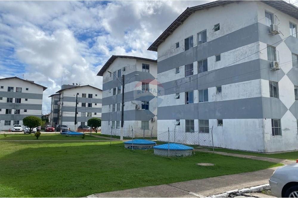 Apartamento - Venda - Maceió , Alagoas - WhatsApp Image 2025-09-29 at 12.56.27 PM (4).jpeg - 850271154-85