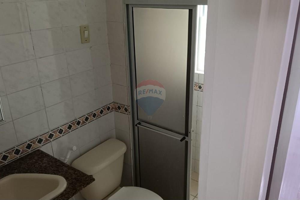 Apartamento - Venda - Recife , Pernambuco - 0bd870e2-0179-43c0-9b79-437a2d9d202a.jpg - 850301004-24