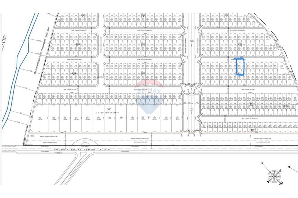 Terreno - Venda - Marechal Deodoro , Alagoas - WhatsApp Image 2025-10-11 at 22.33.45.jpeg - 850271161-92