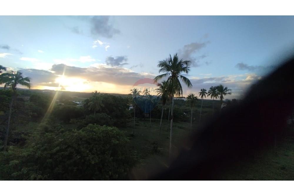 Apartamento - Venda - Aracaju , Sergipe - Imagem do WhatsApp de 2025-05-18 à(s) 16.00.21_84269f7d.jpg - 850581069-78