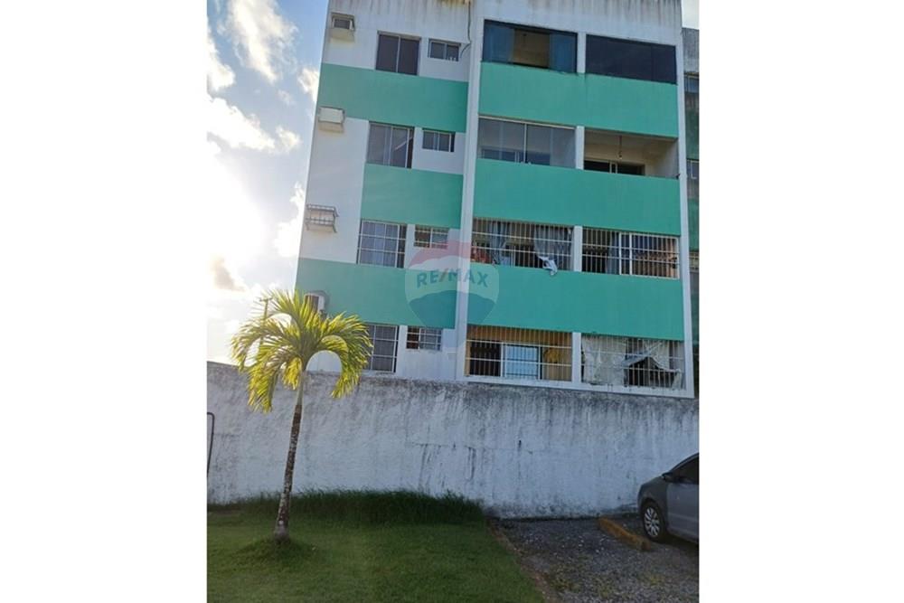 Apartamento - Venda - São Lourenço da Mata , Pernambuco - WhatsApp Image 2025-03-24 at 16.38.33 (2).jpeg - 850721002-143