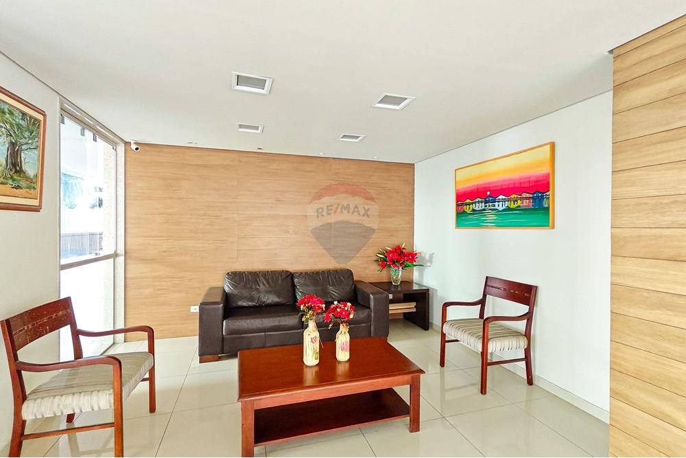 Duplex - Venda - Recife , Pernambuco - IMG_20250730_154018.jpg - 850091084-3