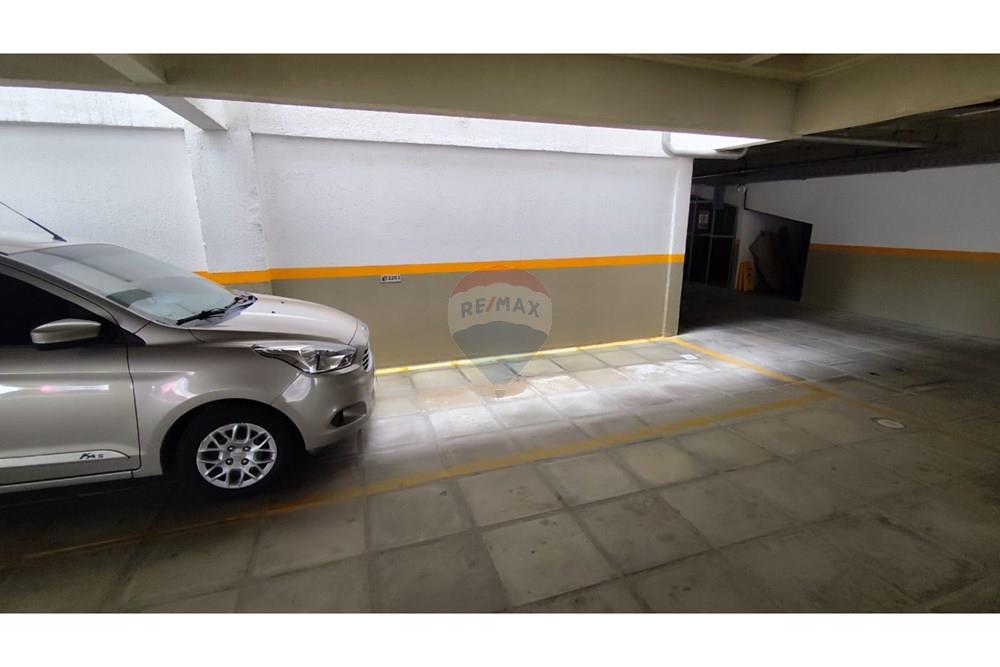 Apartamento - Venda - Recife , Pernambuco - Imagem do WhatsApp de 2025-07-20 à(s) 11.24.39_4c83b948.jpg - 850191024-475