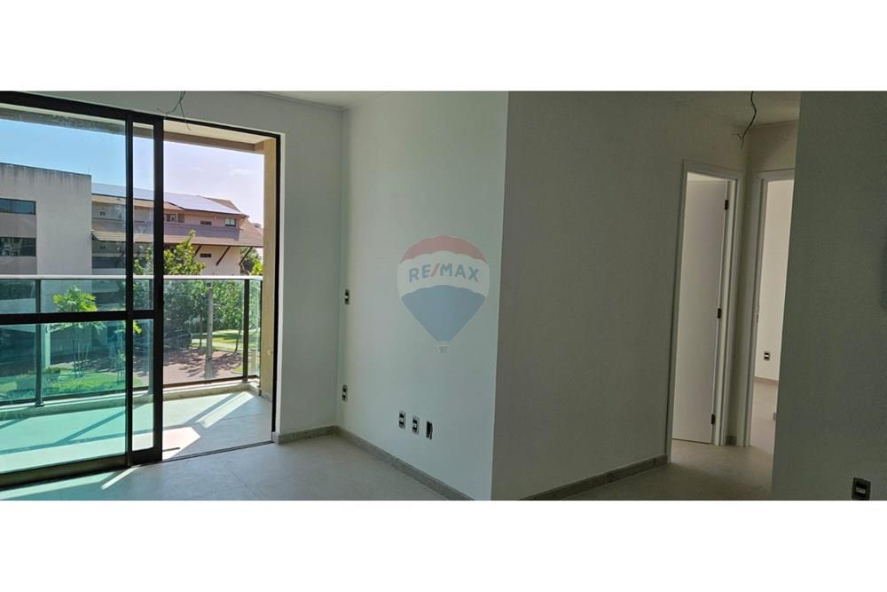 Apartamento - Venda - Ipojuca , Pernambuco - foto 21.jpeg - 850281003-1114