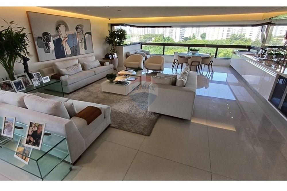 Apartamento - Venda - Recife , Pernambuco - RESID BEIRA RIO - SALA 3.jpg - 850071032-97