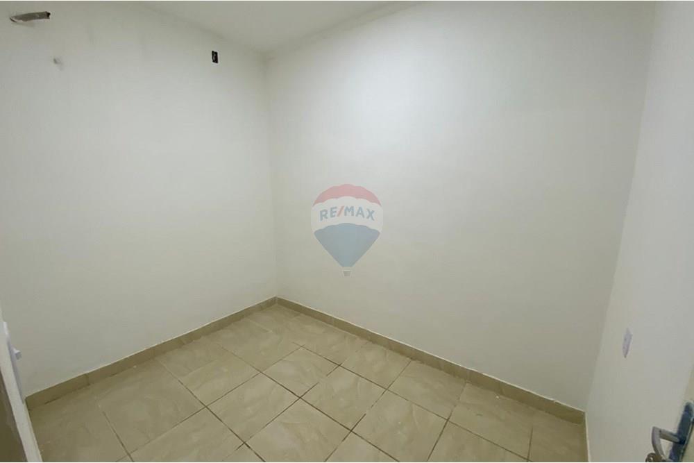 Casa - Alugar - Petrolina , Pernambuco - IMG-20250520-WA0021.jpg - 850611025-23