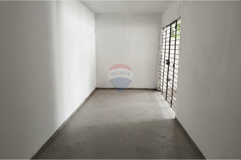 Casa - Venda - Paulista , Pernambuco - WhatsApp Image 2025-10-30 at 17.32.53 (4).jpeg - 850721001-51