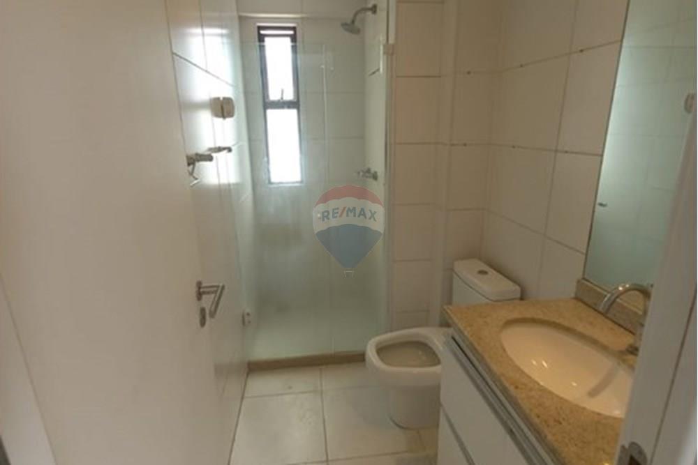 Apartamento - Venda - Recife , Pernambuco - WhatsApp Image 2025-02-12 at 16.41.59.jpeg - 850071032-60