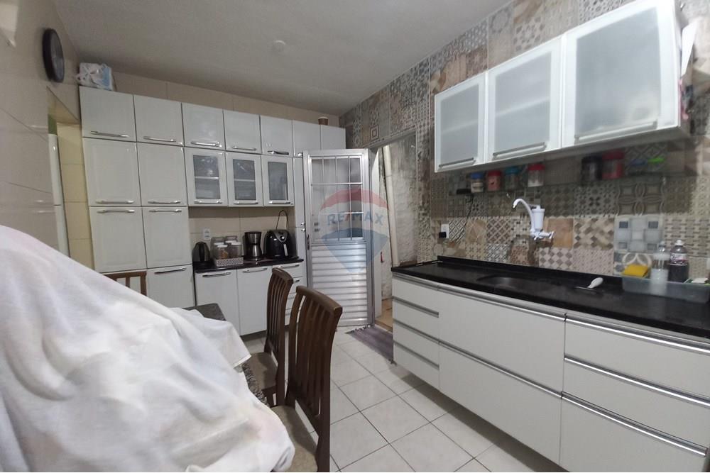 Casa - Venda - Maceió , Alagoas - 20250501_174112.jpg - 850271020-165