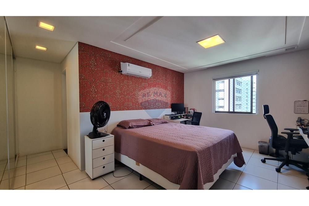 Apartamento - Alugar - Jaboatão dos Guararapes , Pernambuco - 20250915_121149.jpg - 850091079-175