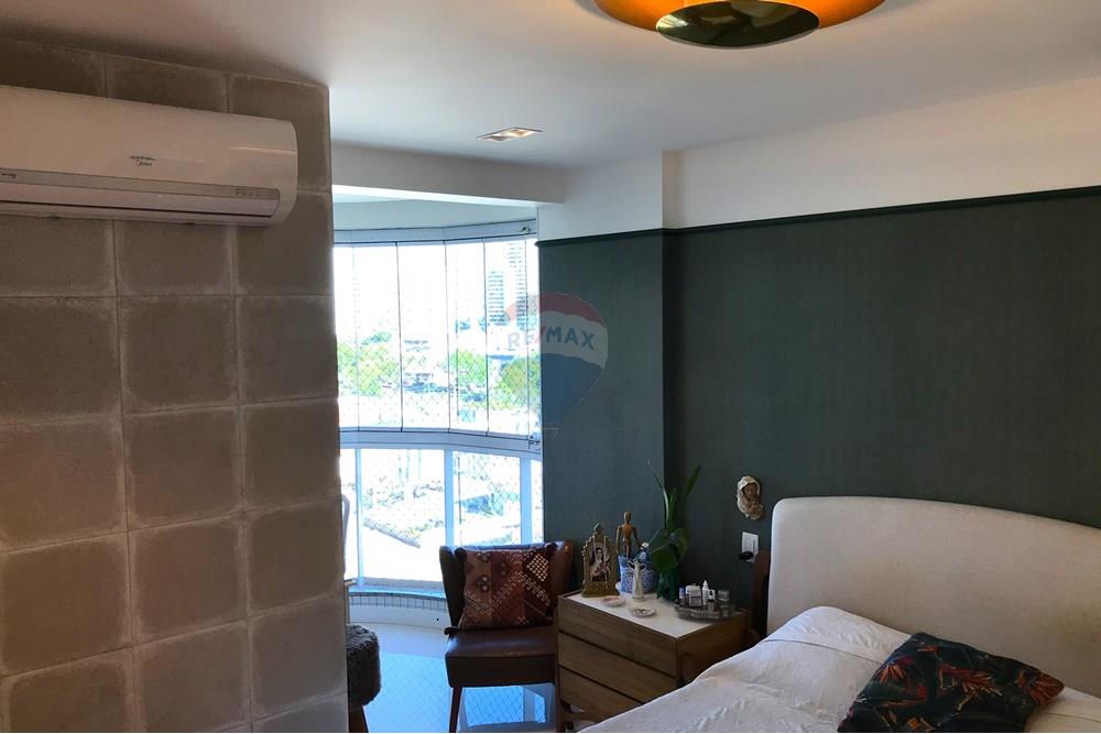 Apartamento - Venda - Aracaju , Sergipe - IMG_0231.JPG - 850581003-1237