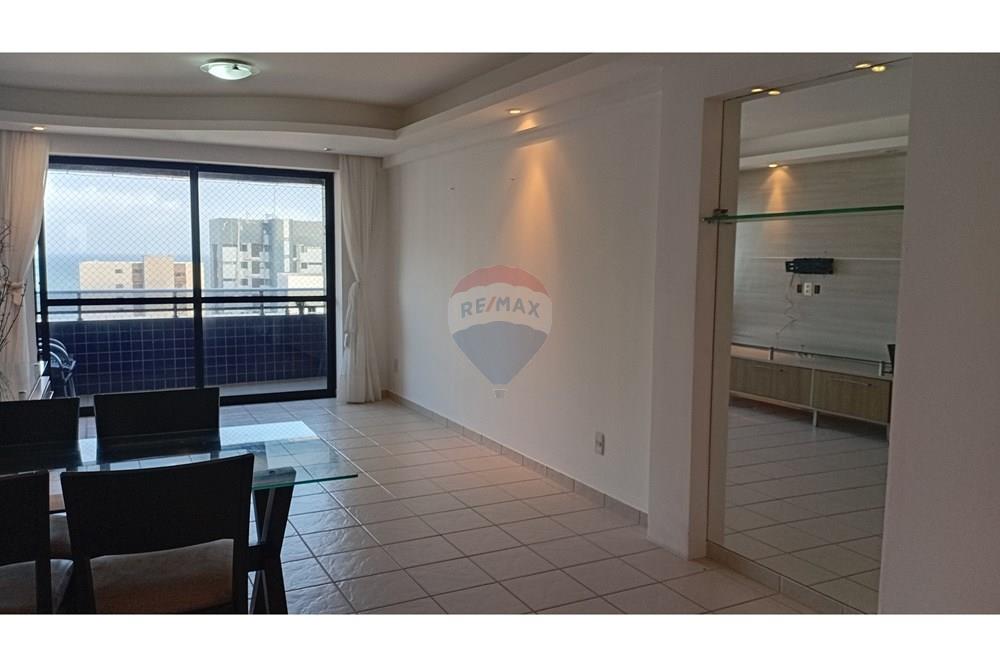 Apartamento - Venda - Recife , Pernambuco - 20250924_162402.jpg - 850501090-91