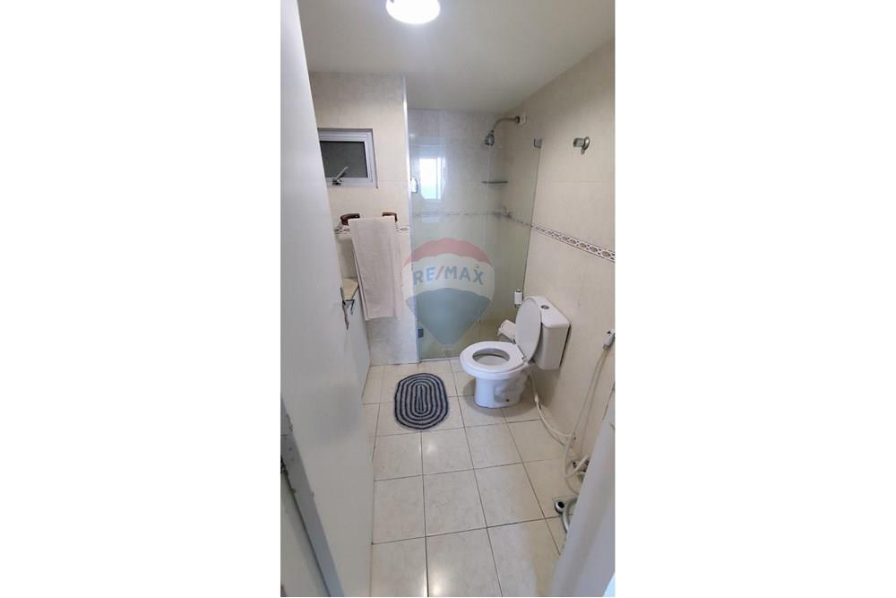 Apartamento - Venda - Recife , Pernambuco - Imagem do WhatsApp de 2025-07-31 à(s) 18.22.17_cd72cee7.jpg - 850191024-478