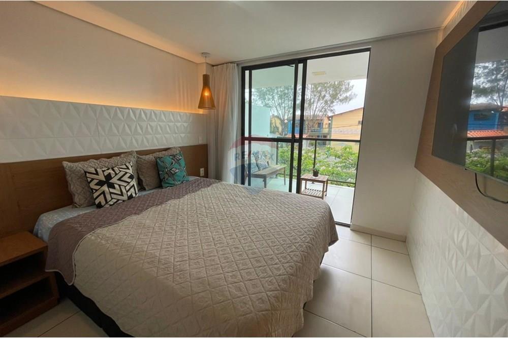 Apartamento - Venda - Ipojuca , Pernambuco - WhatsApp Image 2025-08-19 at 11.14.19 (1).jpeg - 850091046-390