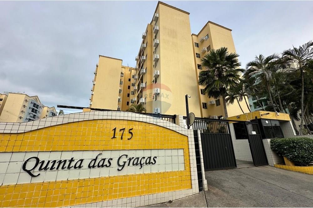 Apartamento - Venda - Recife , Pernambuco - WhatsApp Image 2025-09-03 at 14.20.30-5.jpeg - 850731002-9