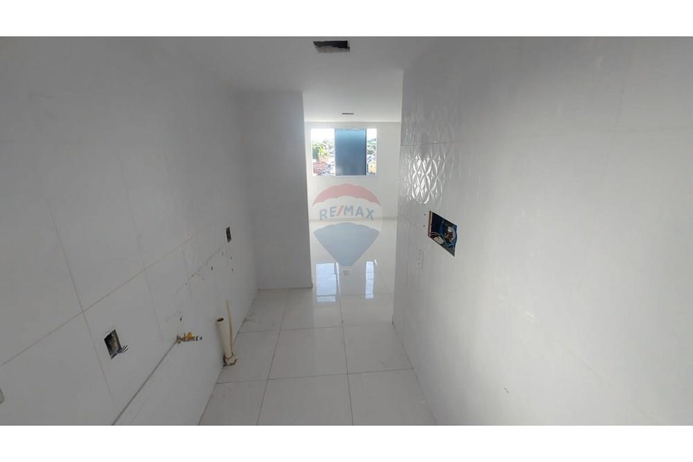 Apartamento - Venda - Recife , Pernambuco - 31685105-2a7a-4c54-825f-7dce7fa9d149.jpg - 850301012-91
