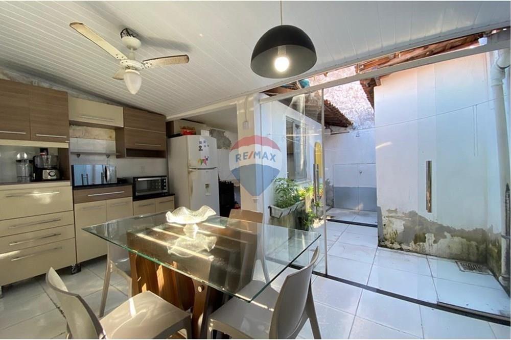 Casa - Venda - Aracaju , Sergipe - 850581010-278 17.jpg - 850631012-2