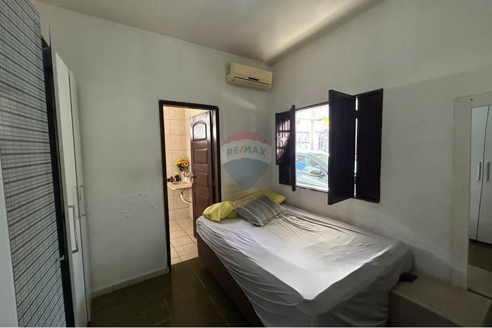 Casa - Venda - Maceió , Alagoas - 8457cd89-6628-424e-a526-d751bcb1b47c.jpeg - 850271080-51