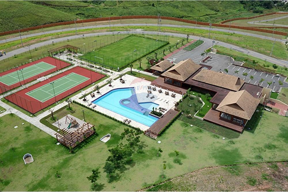 Casa - Venda - Jaboatão dos Guararapes , Pernambuco - 24.jpg - 850171034-4