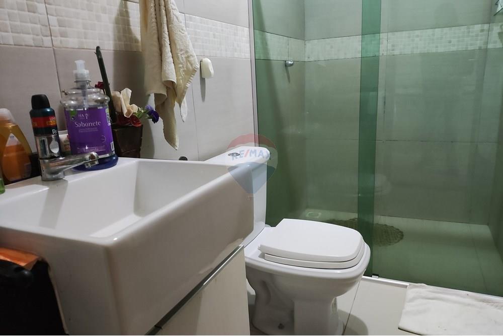 Casa de Condomínio - Venda - Sairé , Pernambuco - 17.jpg - 850501080-82