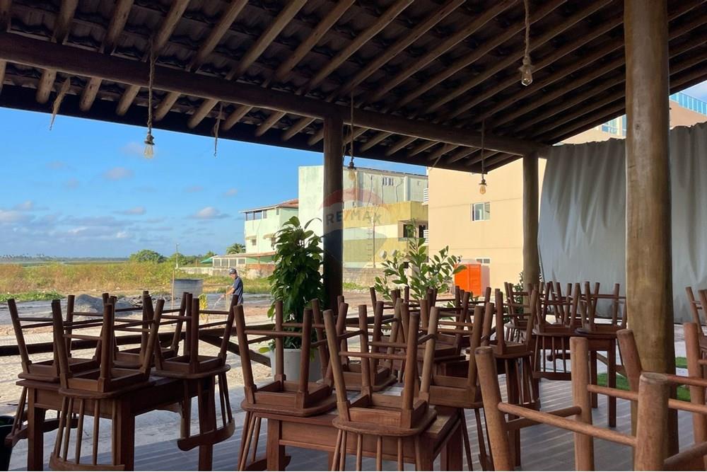 Apart Hotel/ Flat - Venda - Ipojuca , Pernambuco - WhatsApp Image 2025-04-22 at 13.28.45.jpeg - 850091046-347