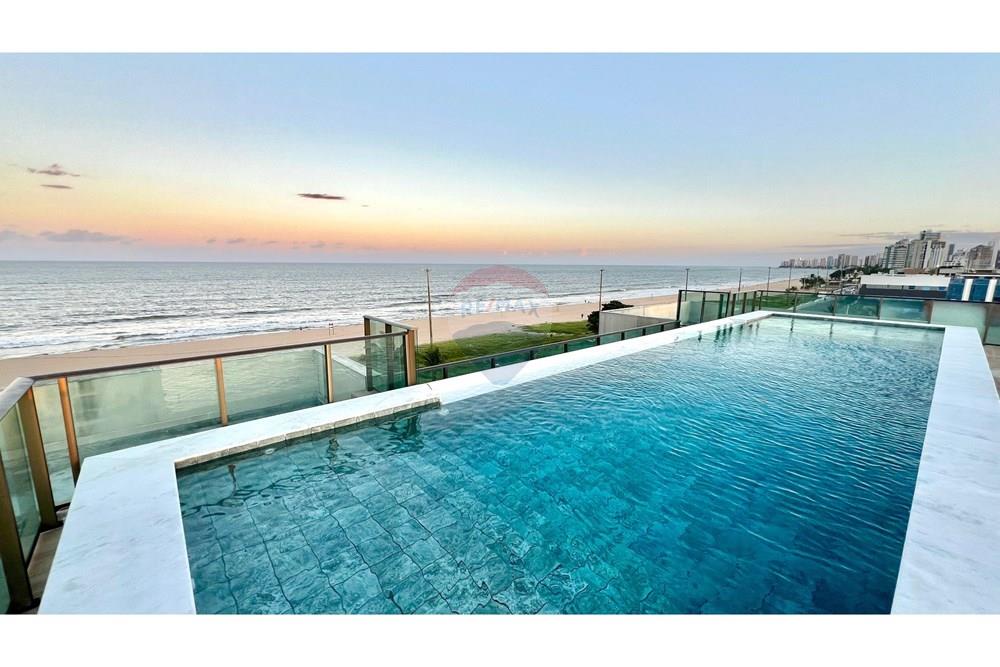 Apart Hotel/ Flat - Alugar - Jaboatão dos Guararapes , Pernambuco - 1e635d19-9c1e-41a6-be68-eecd5dc71091.jpg - 850091056-35