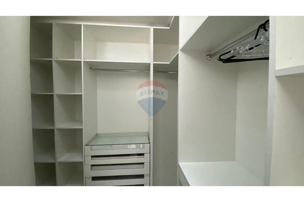 Apartamento - Alugar - Recife , Pernambuco - CLOSET 1.jpg - 850191071-10