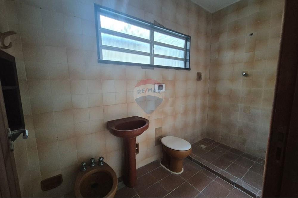 Sobrado - Venda - Aracaju , Sergipe - mamede 21.jpg - 850581220-16