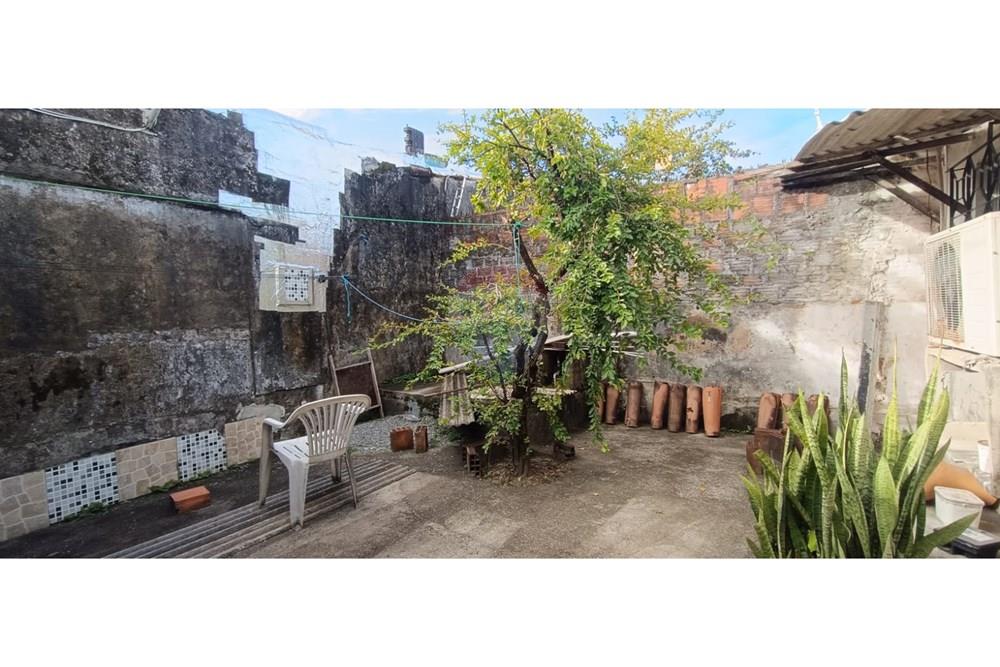 Casa - Venda - Recife , Pernambuco - 15.jpeg - 850251083-30